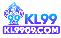 KL99
